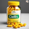 Acheter du cialis sans ordonnance a paris c